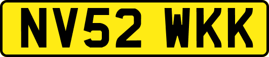 NV52WKK