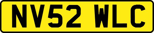 NV52WLC