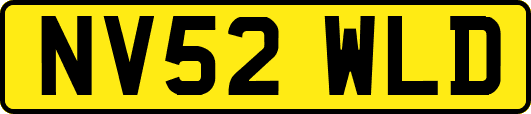 NV52WLD