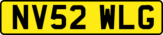 NV52WLG