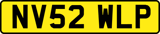 NV52WLP