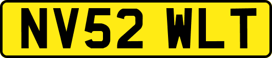 NV52WLT