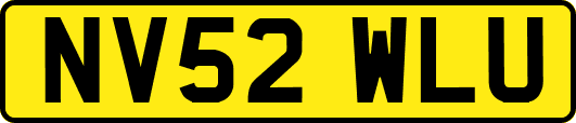 NV52WLU