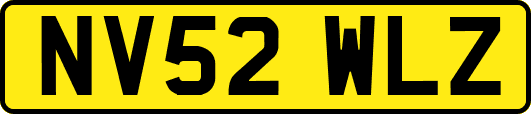 NV52WLZ