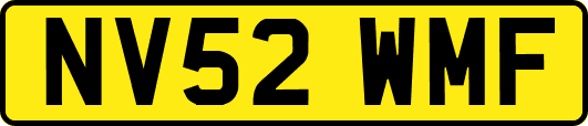 NV52WMF