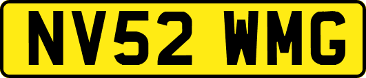 NV52WMG