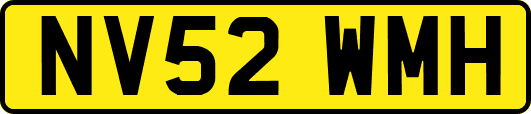NV52WMH