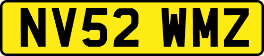 NV52WMZ