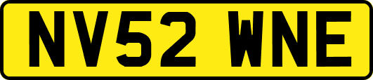 NV52WNE