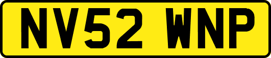 NV52WNP