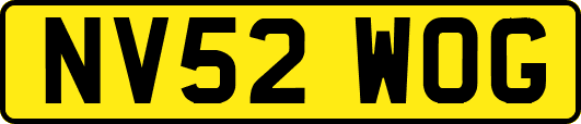 NV52WOG