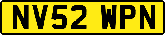 NV52WPN