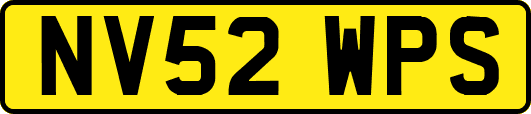 NV52WPS