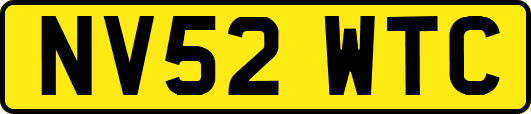 NV52WTC