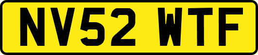 NV52WTF