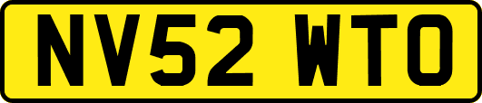 NV52WTO