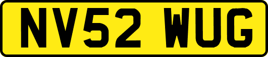 NV52WUG