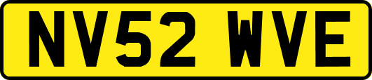 NV52WVE
