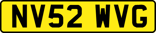 NV52WVG
