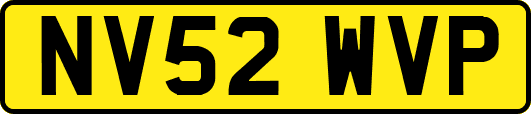 NV52WVP