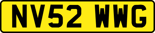 NV52WWG