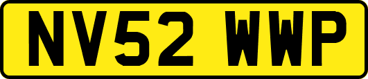 NV52WWP