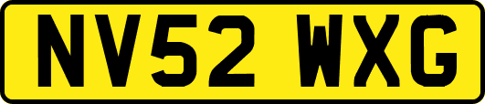 NV52WXG