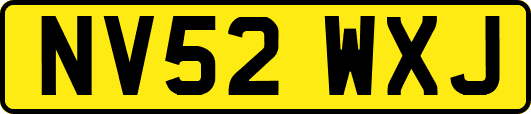 NV52WXJ