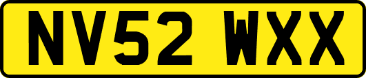 NV52WXX