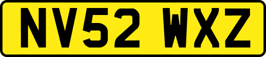 NV52WXZ