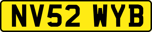 NV52WYB