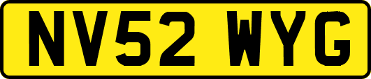 NV52WYG