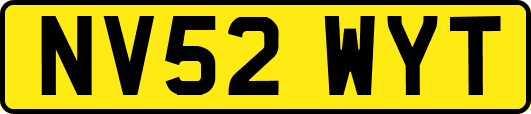 NV52WYT
