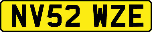 NV52WZE