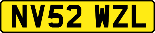 NV52WZL