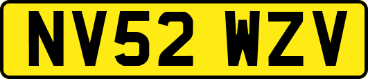 NV52WZV