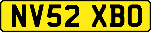 NV52XBO