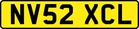 NV52XCL