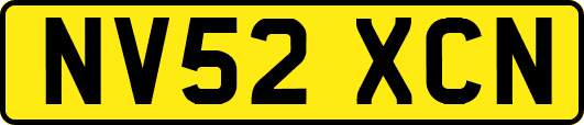 NV52XCN