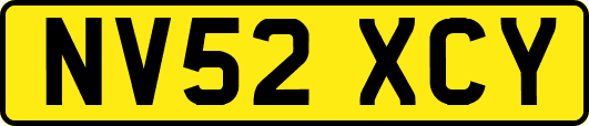 NV52XCY