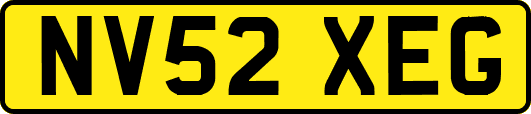 NV52XEG