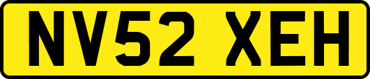NV52XEH