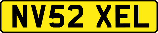 NV52XEL