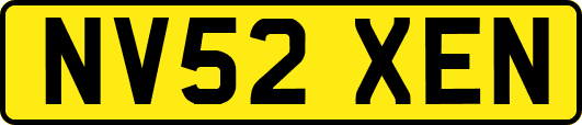 NV52XEN