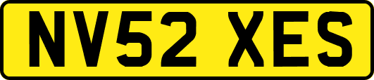 NV52XES