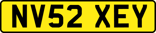 NV52XEY