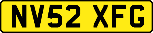 NV52XFG