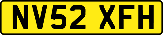 NV52XFH