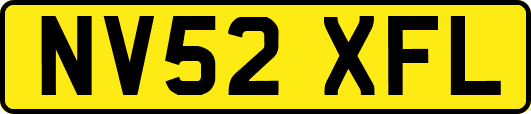 NV52XFL