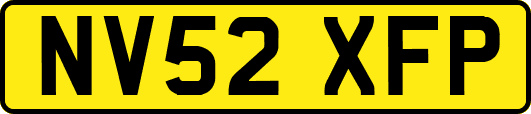 NV52XFP